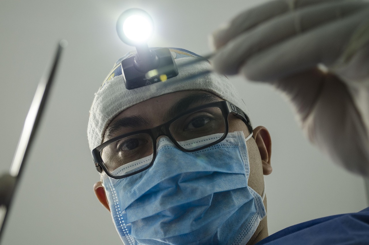 Choosing The Right Family Dentist In Tucson: A Comprehensive Guide