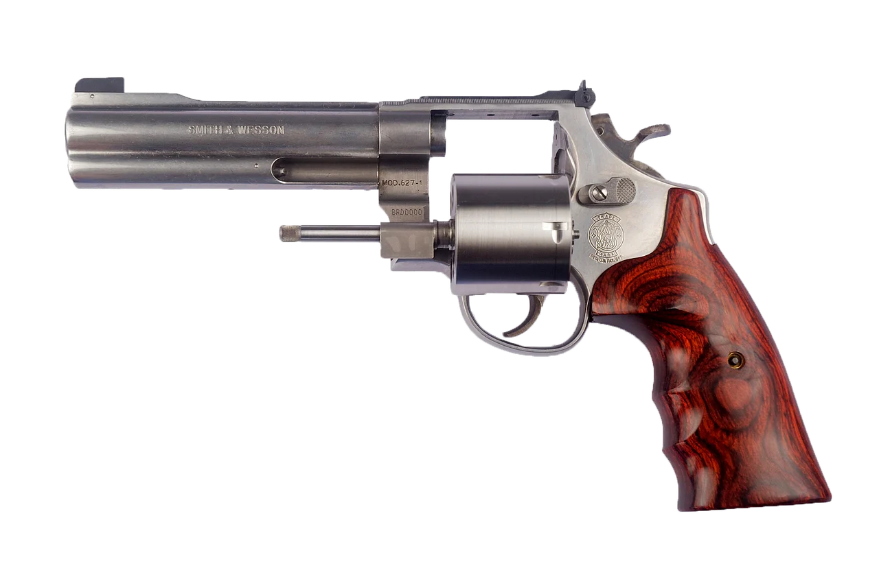 Secure Your Firearm With The Best Quick Access Handgun Safe
