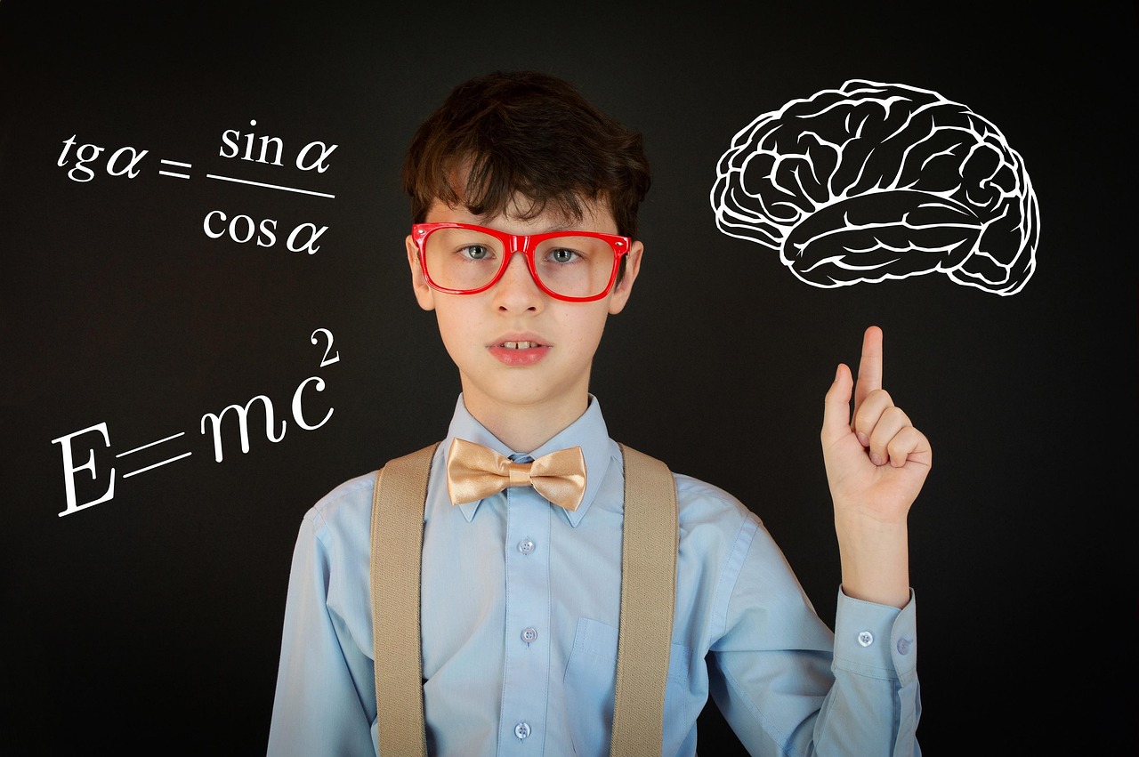Affordable Excellence: Our Facebook Ad Agency Pricing