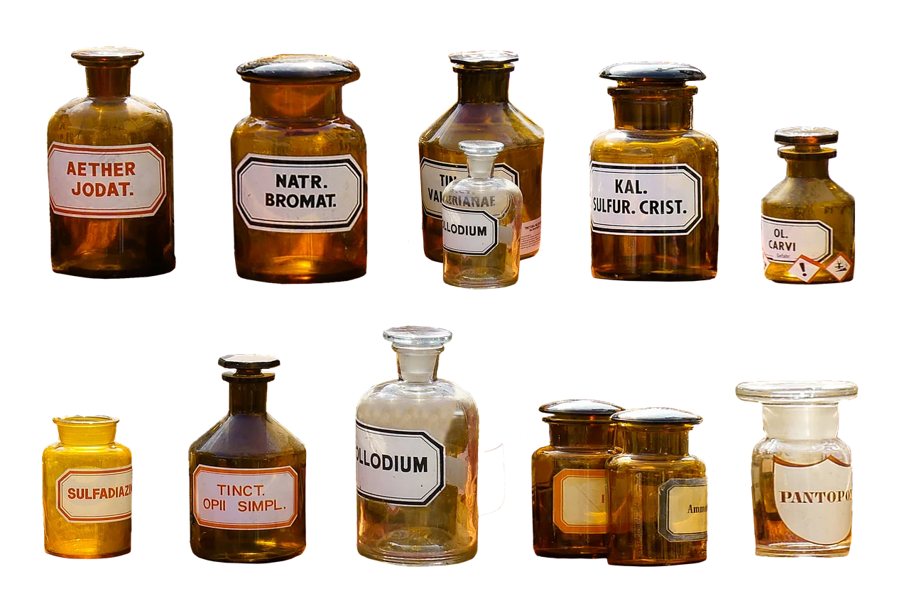 Functional Medicine Atlanta: A Science-Backed Approach To Whole-Body Wellness