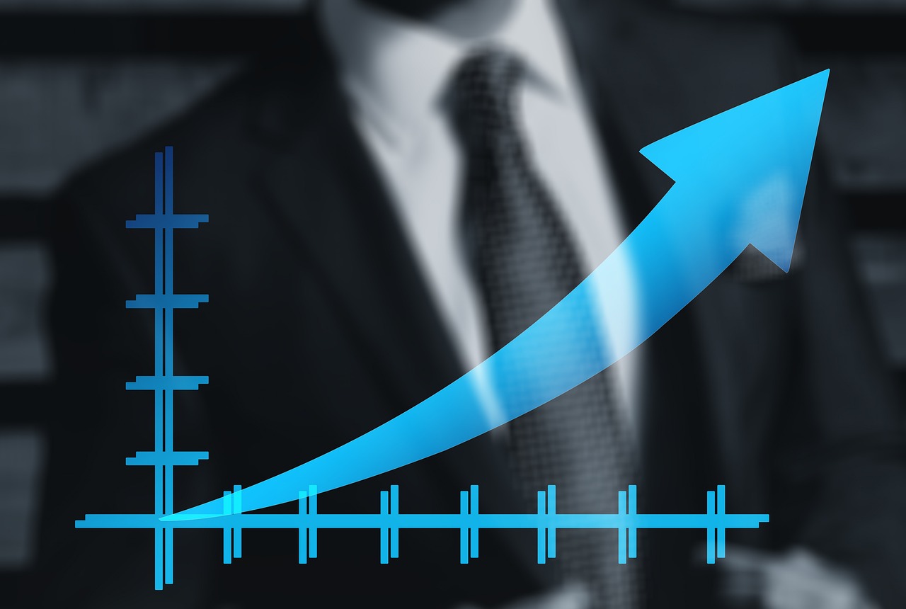 Unlocking Success With Your B2B Marketing Strategy Agency