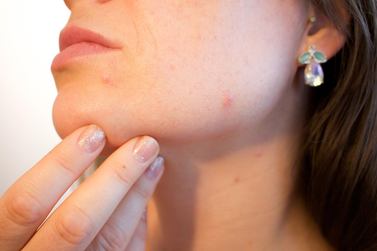 Professional Grade Skincare Products: What Dermatologists Recommend for Lasting Results in 2026