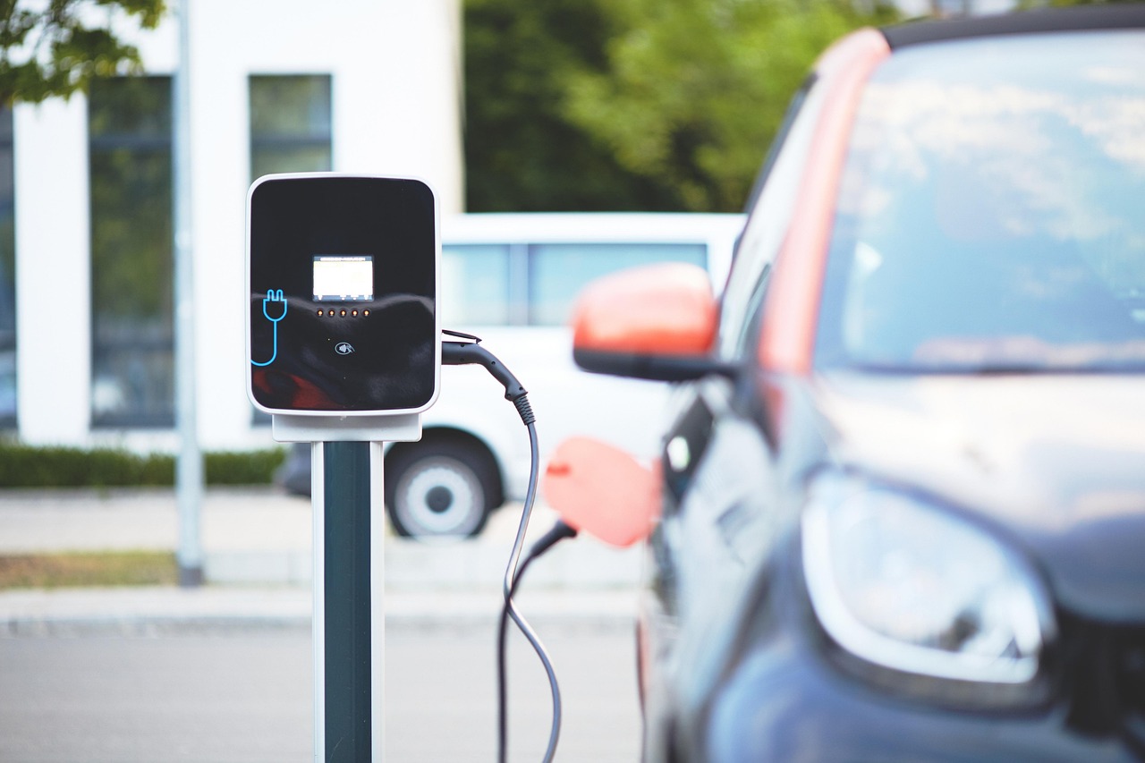 What You Need To Know About Car Rental Deposits?
