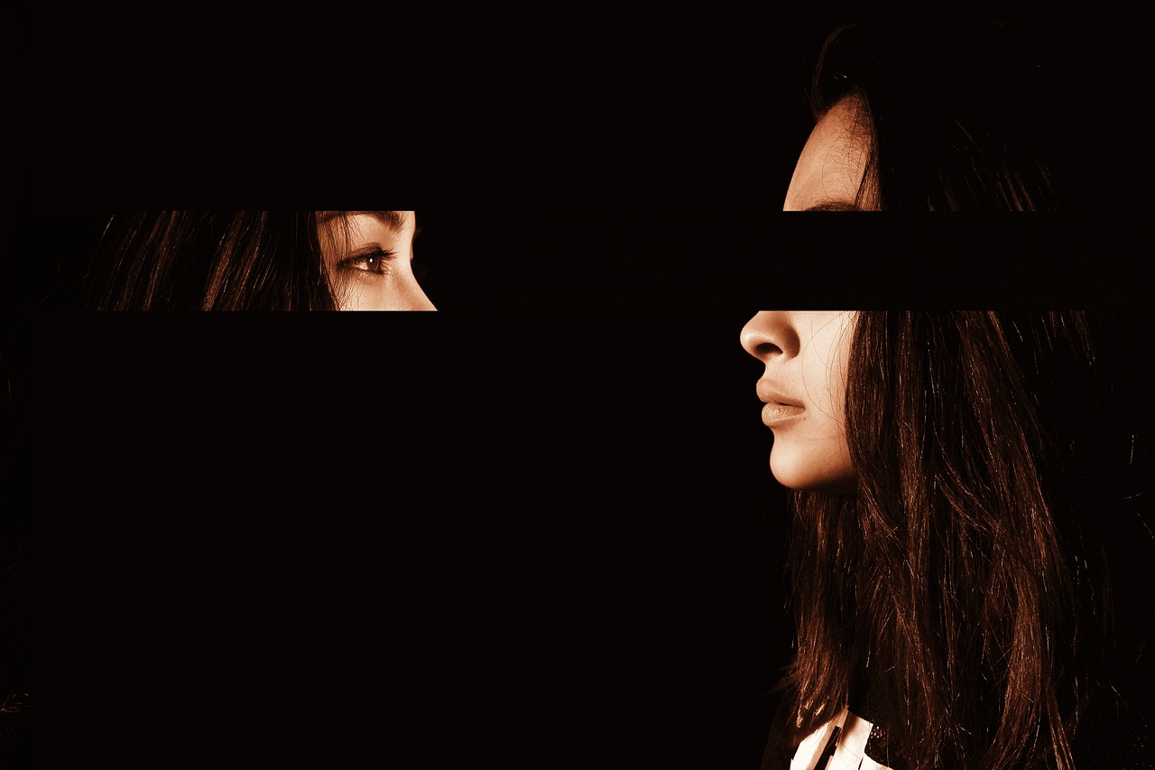 Confidence Is Key Enhance Your Image With Cosmetic Surgery In Miami FL
