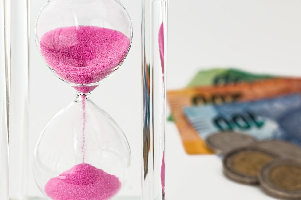 Why Now Is The Right Time To Sell Your Land For A High Return?