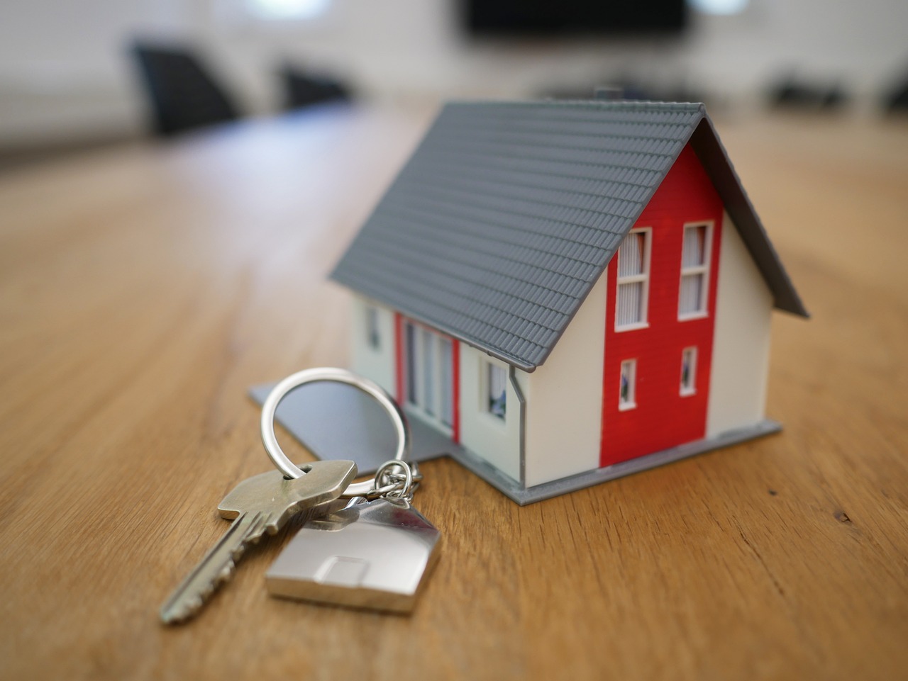 How To Finance Your Investment Property In Florida?