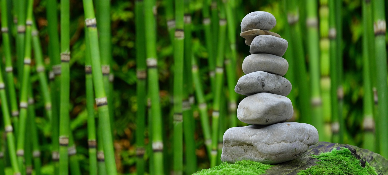 Serenity Unveiled: The Ultimate Guide To Luxury Spa In Delhi