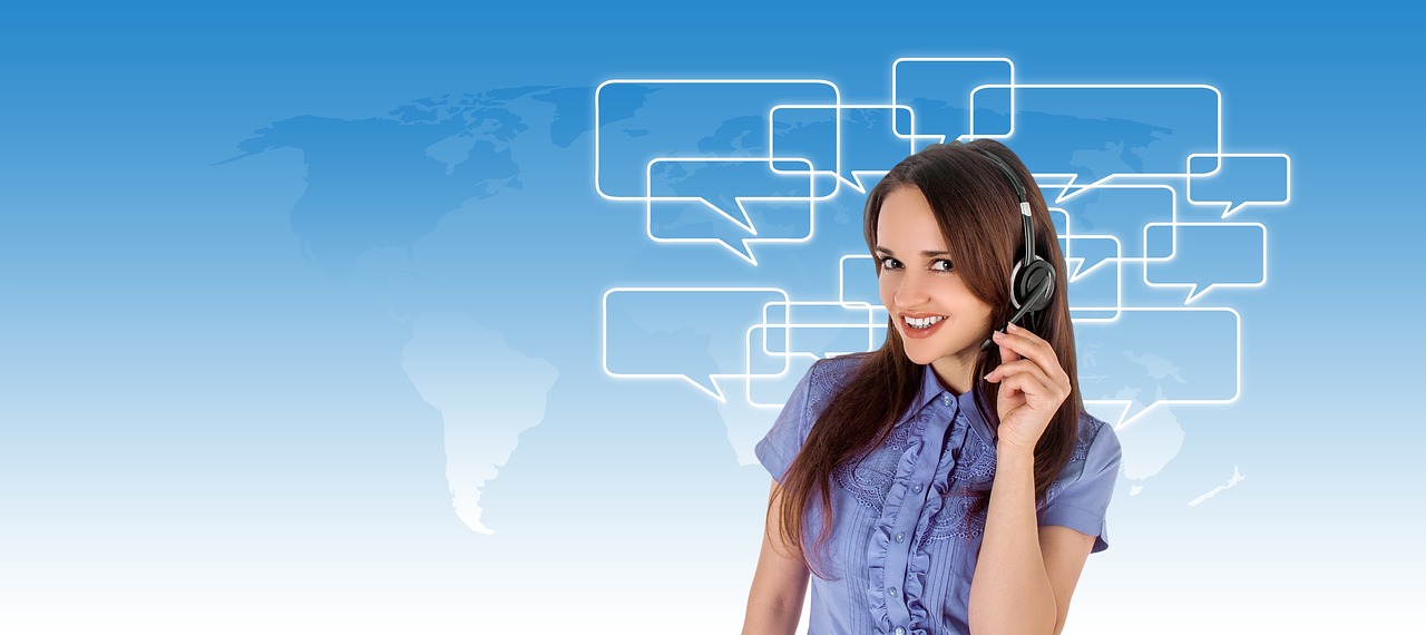 Why Indigenous Consulting Services Are Vital For True Cultural Inclusion?