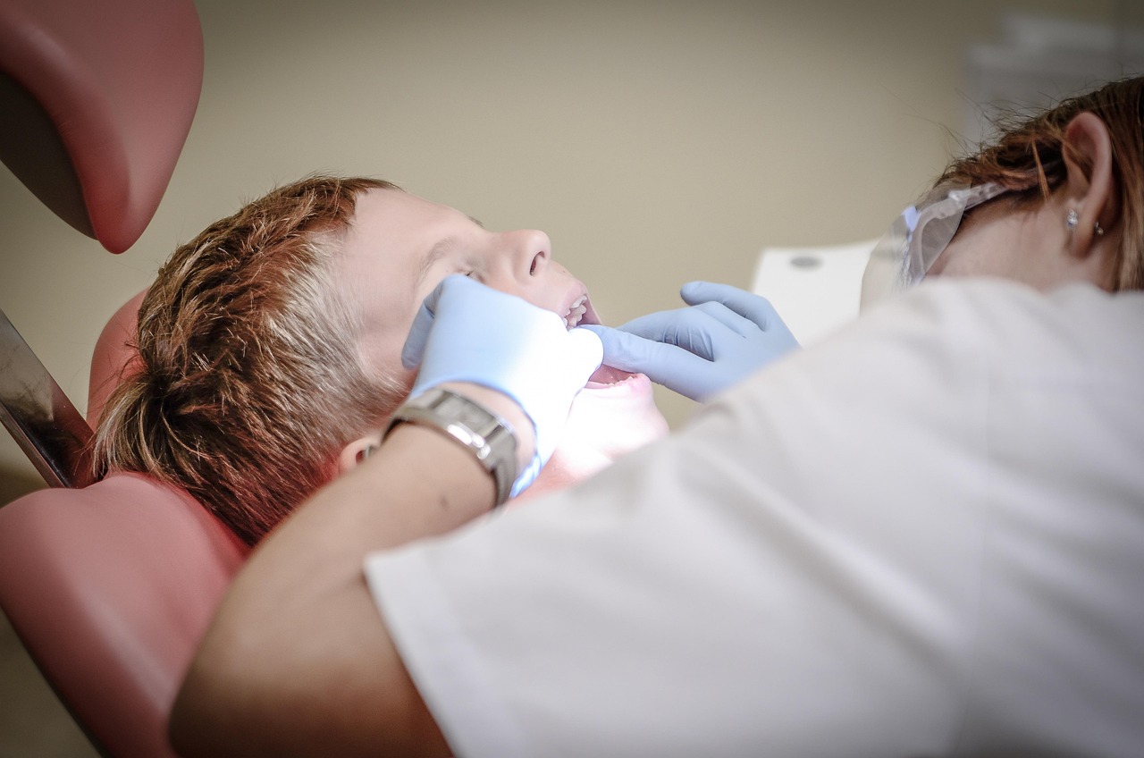 Why Accurate Medical Practice Accounting Is Crucial For Your Practice's Success?
