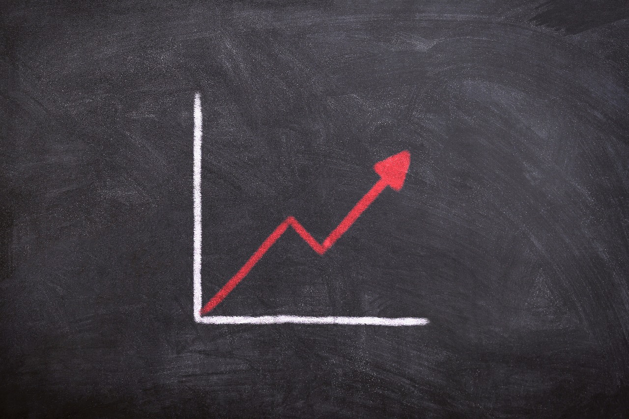 IVF Success Rates: How to Choose the Right Fertility Clinic