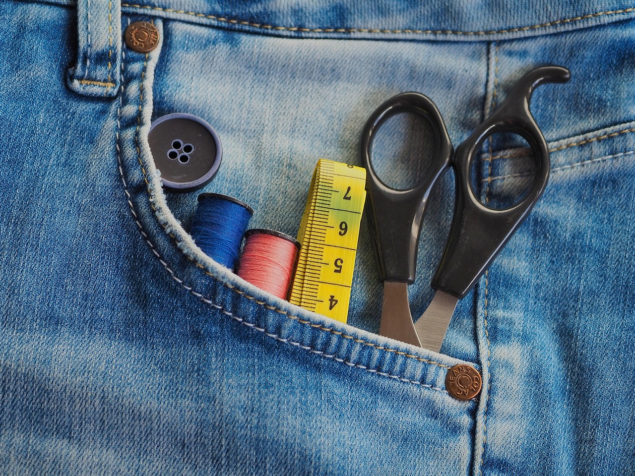 Choosing The Right Hardware Tools Supplier For Your Construction Projects