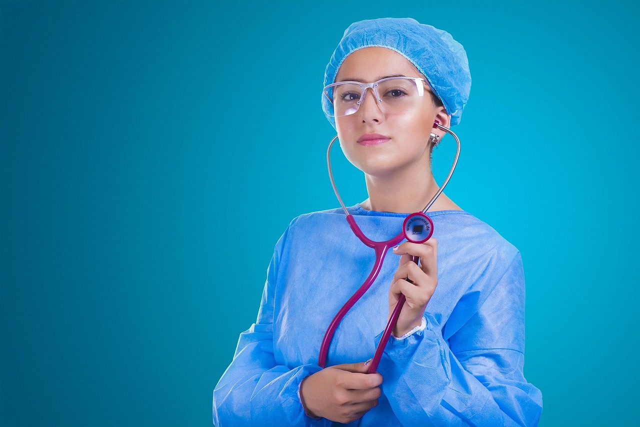 How Louisiana Orthopedic Surgeons Can Help?