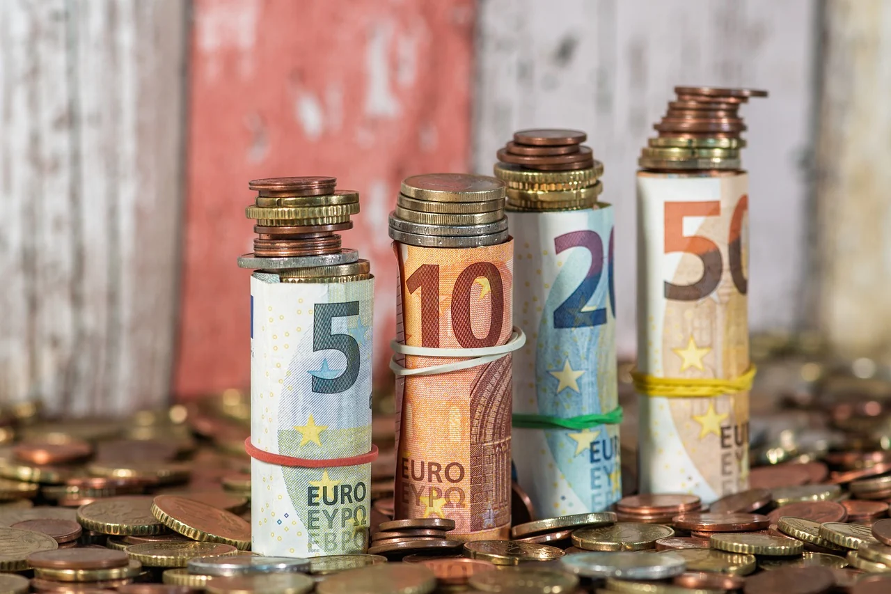 Unlock Your Wealth Potential With Solar Financial Freedom