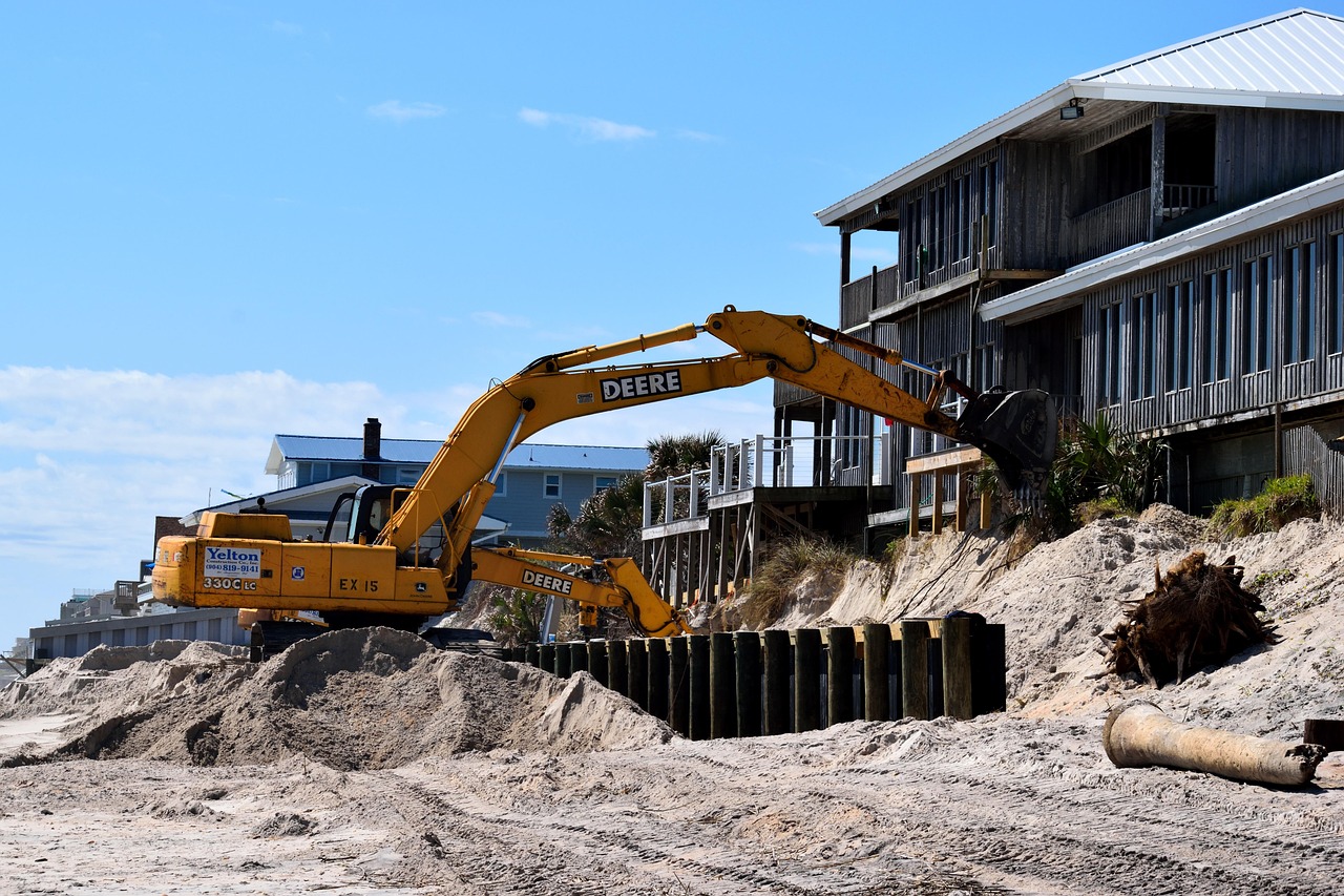 Choosing the Right Hydraulic Dredge in 2026: A Practical Buyer's Guide
