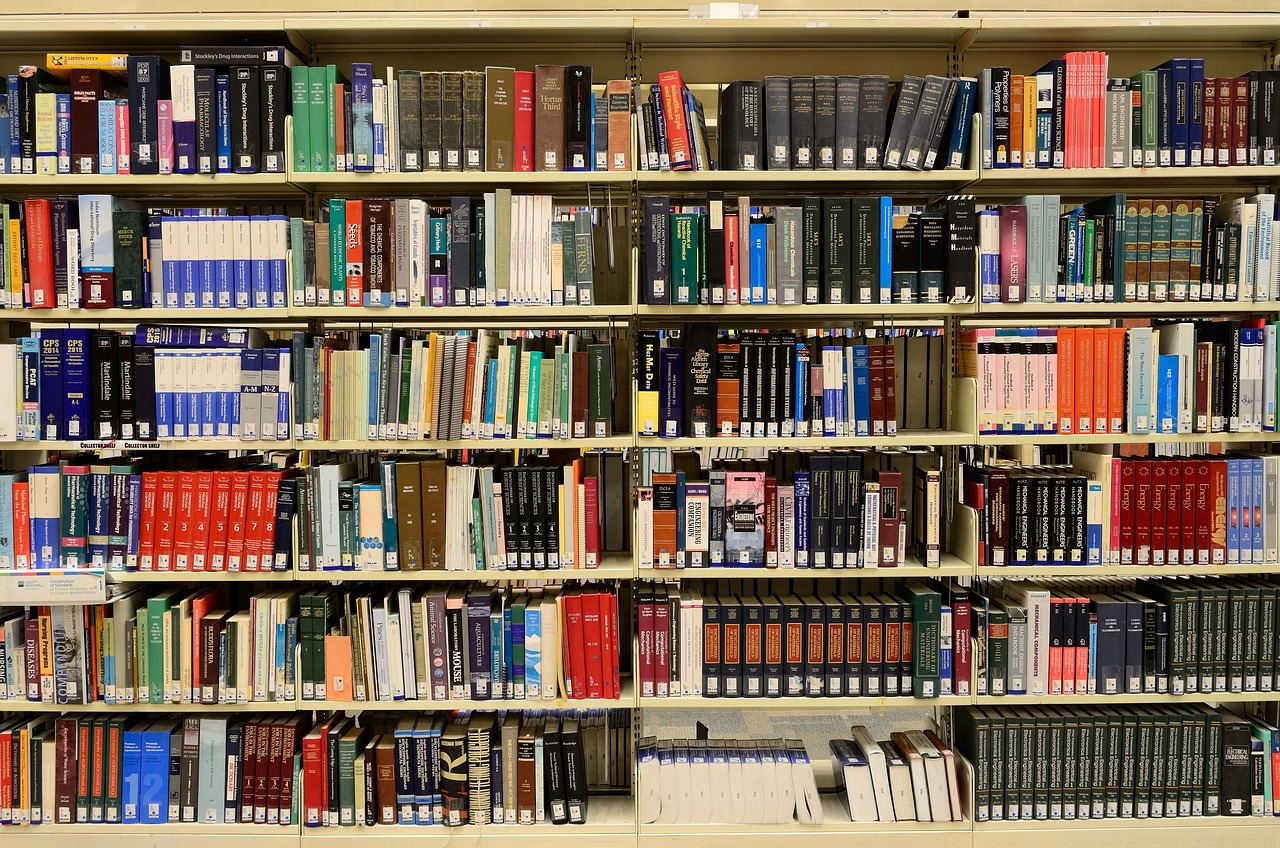 Unlock Publication Success: A Comprehensive Guide to Journal Manuscript Editing