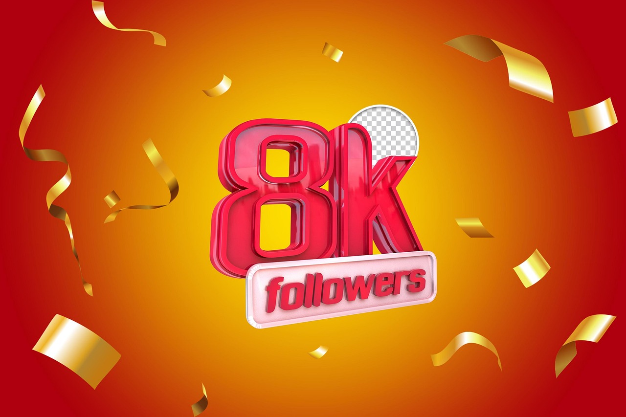 Buy Instagram Followers in India: What to Know Before You Start