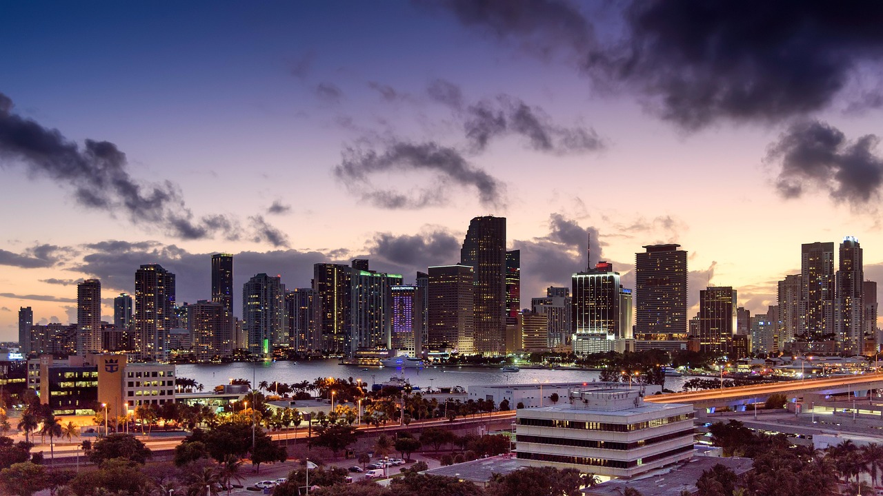 AC Maintenance in Florida: How It Protects Your Investment?
