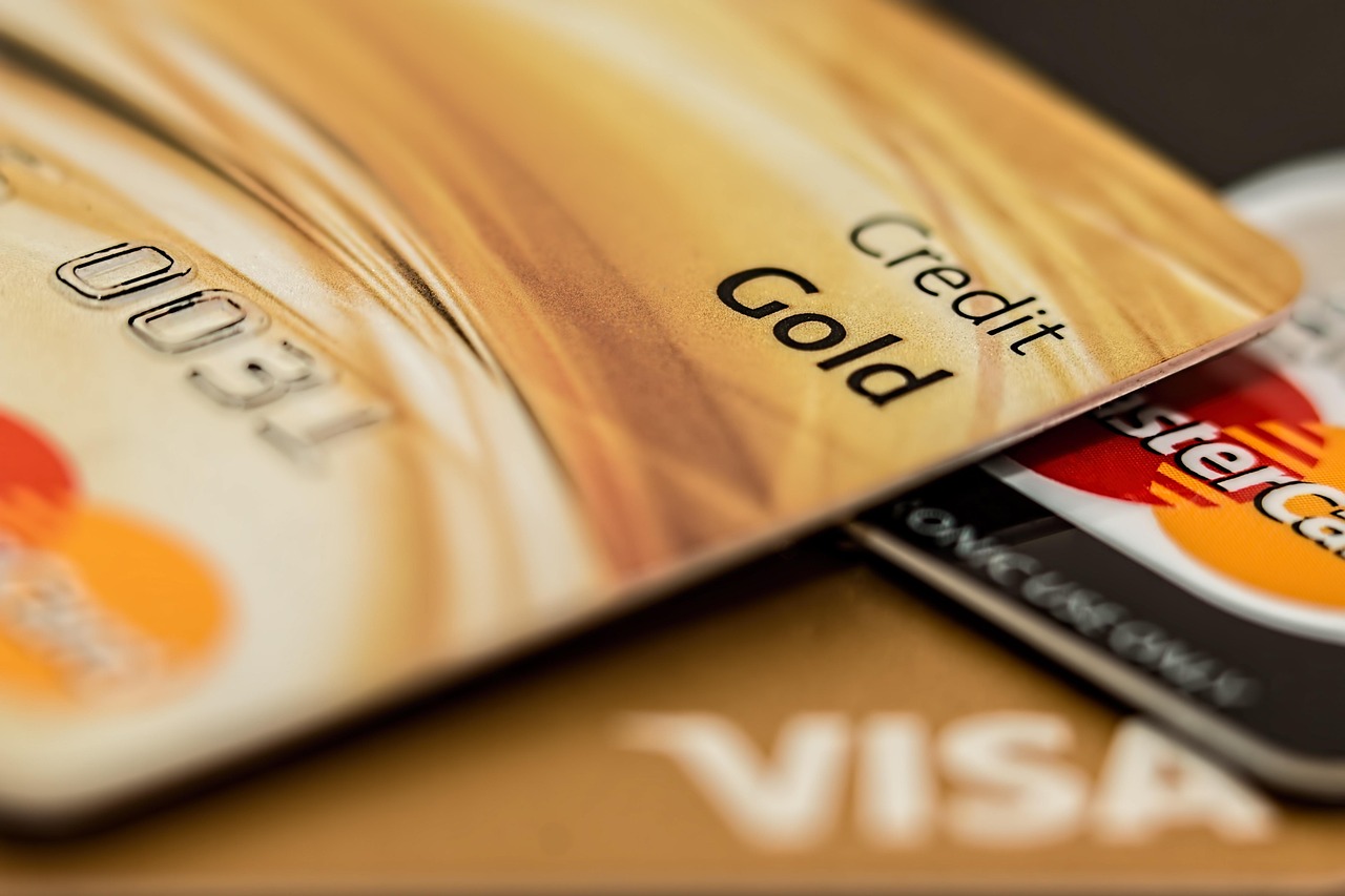 What Is a UPI Credit Card and How Can It Boost Your Daily Payments?