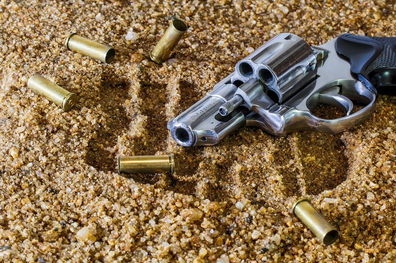 Secure Your Firearms: Browning Gun Safe For Sale Available Now