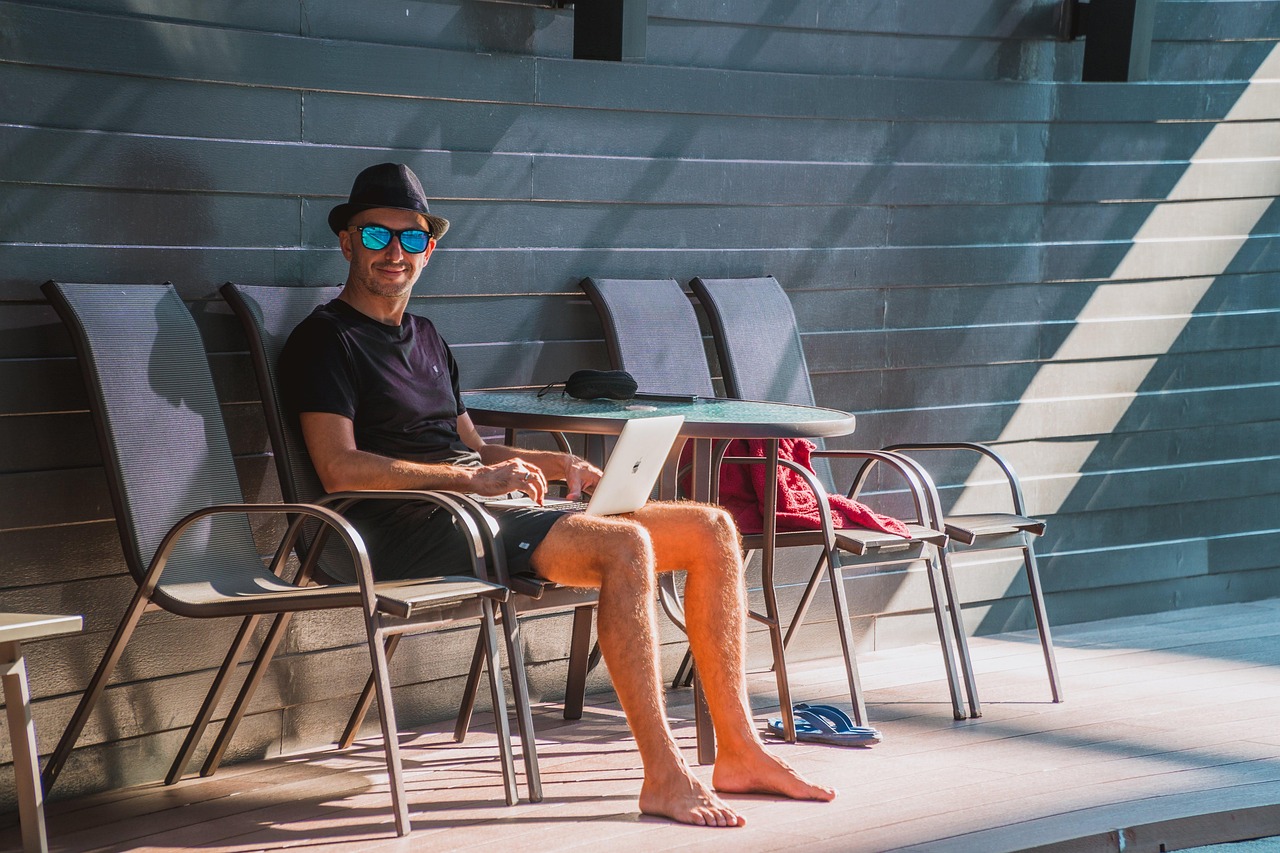 Creative Uses Of Coworking For Freelancers And Entrepreneurs