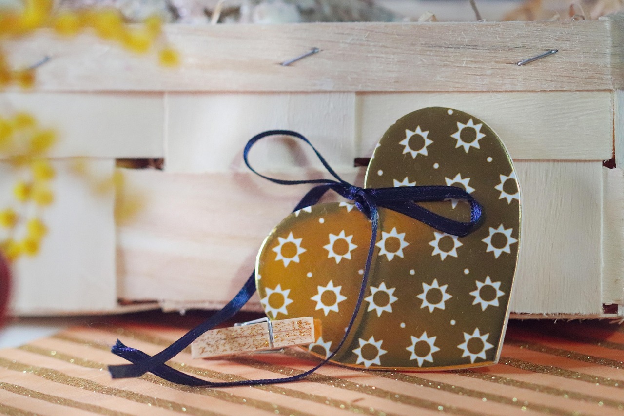 Innovative Wooden Crate Manufacturers: Crafting Quality Solutions