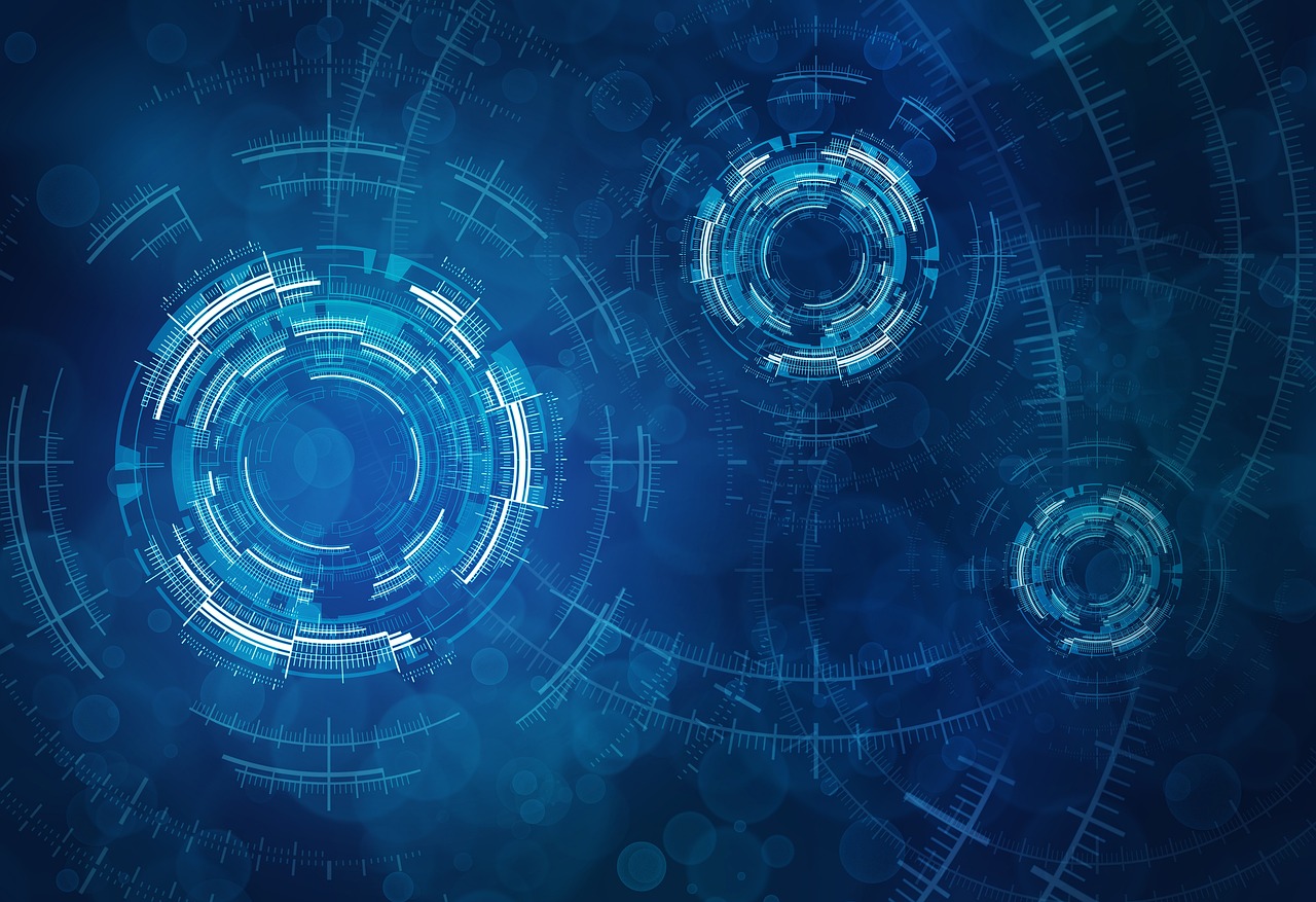 What Happens When You Skip Cyber Security Service?
