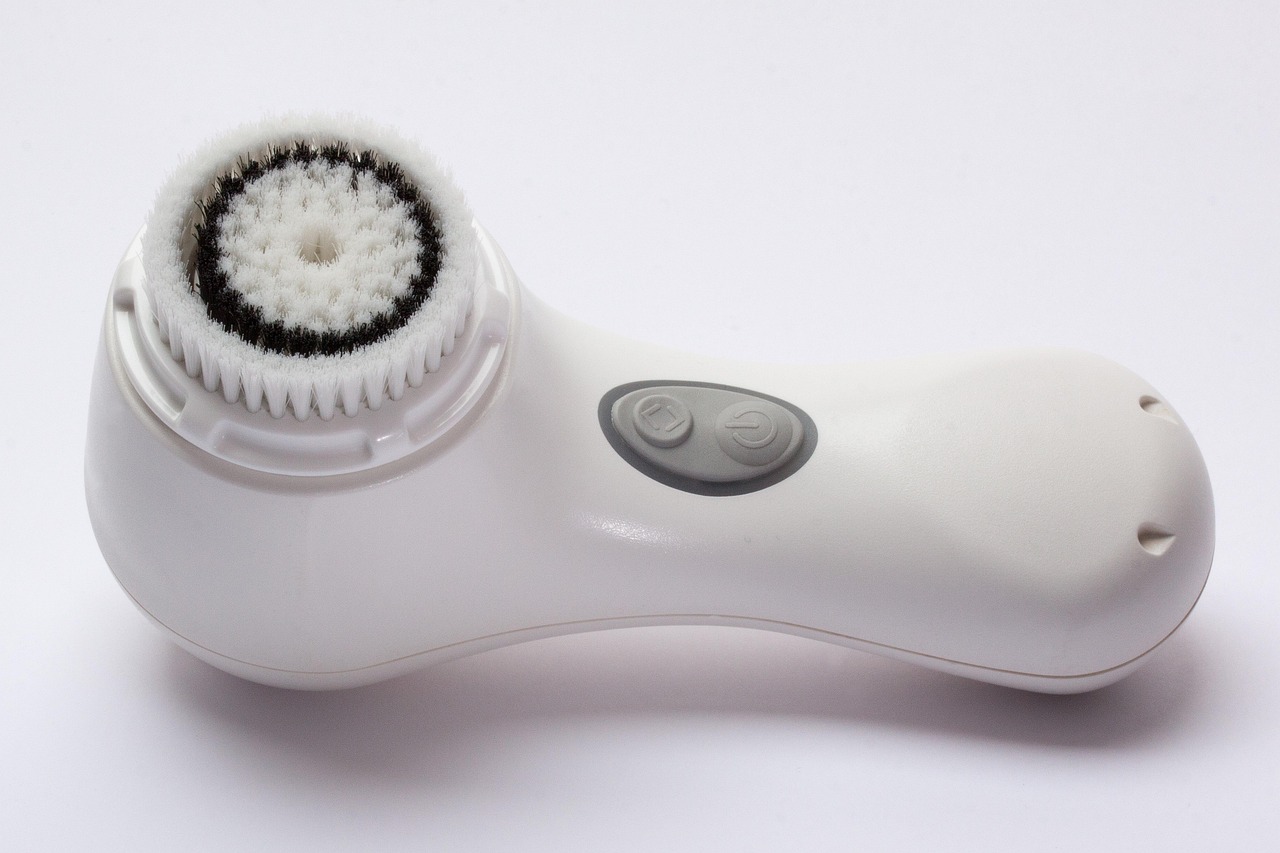 The Ultimate Guide To Korean Facial Foam Cleansers