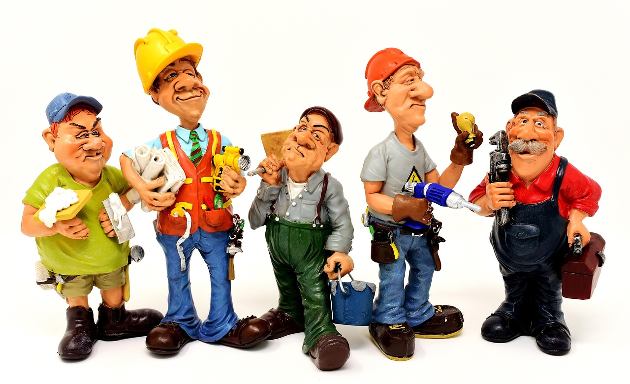 Why Hiring a Licensed Handyman in Atlanta Saves You Money in 2026