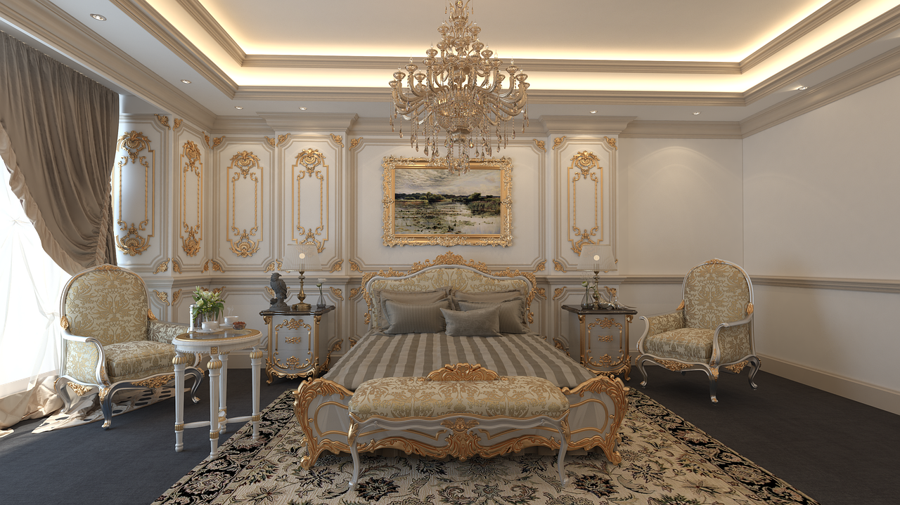 Eichholtz Furniture Sale: When Is the Right Time to Buy?
