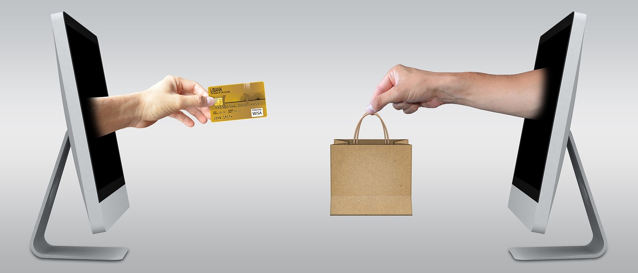 Why Low Interest Credit Cards Are Great for Planning Big Purchases?