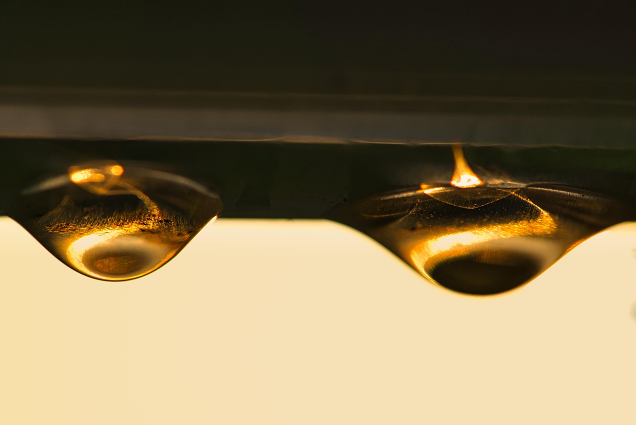 Liquid Gold: How Water Based Cleansers Transform Your Skincare Routine?