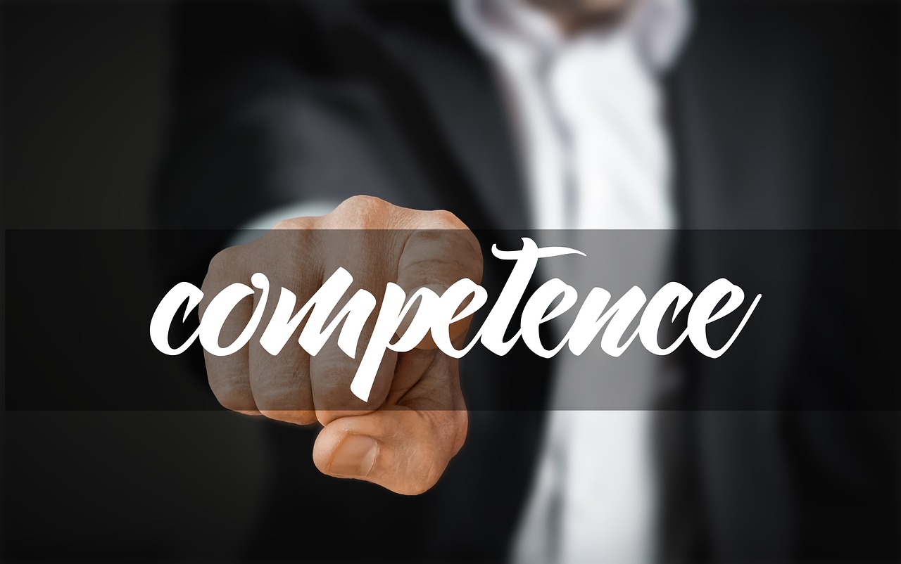 How can an RFP expert streamline the creation and submission of winning proposals?