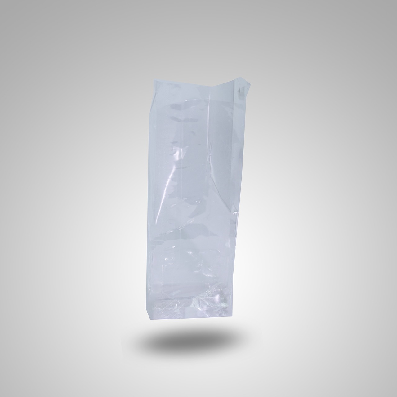 Revolutionize Your Packaging Process With A Bag Filling Machine