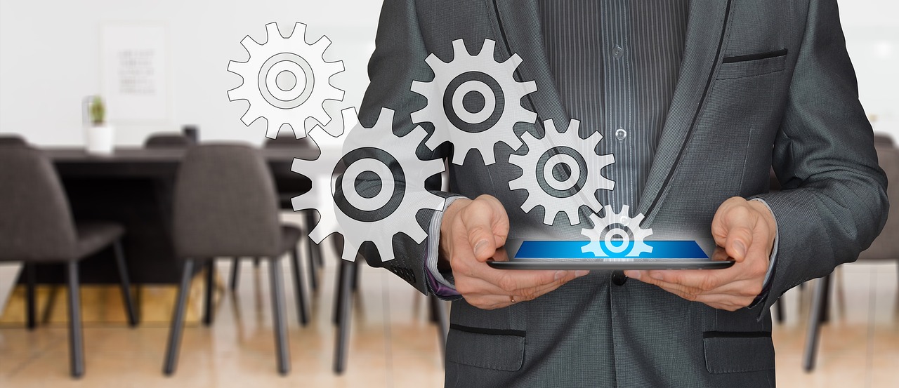 Unlocking Innovation: The Power Of Software Custom Development