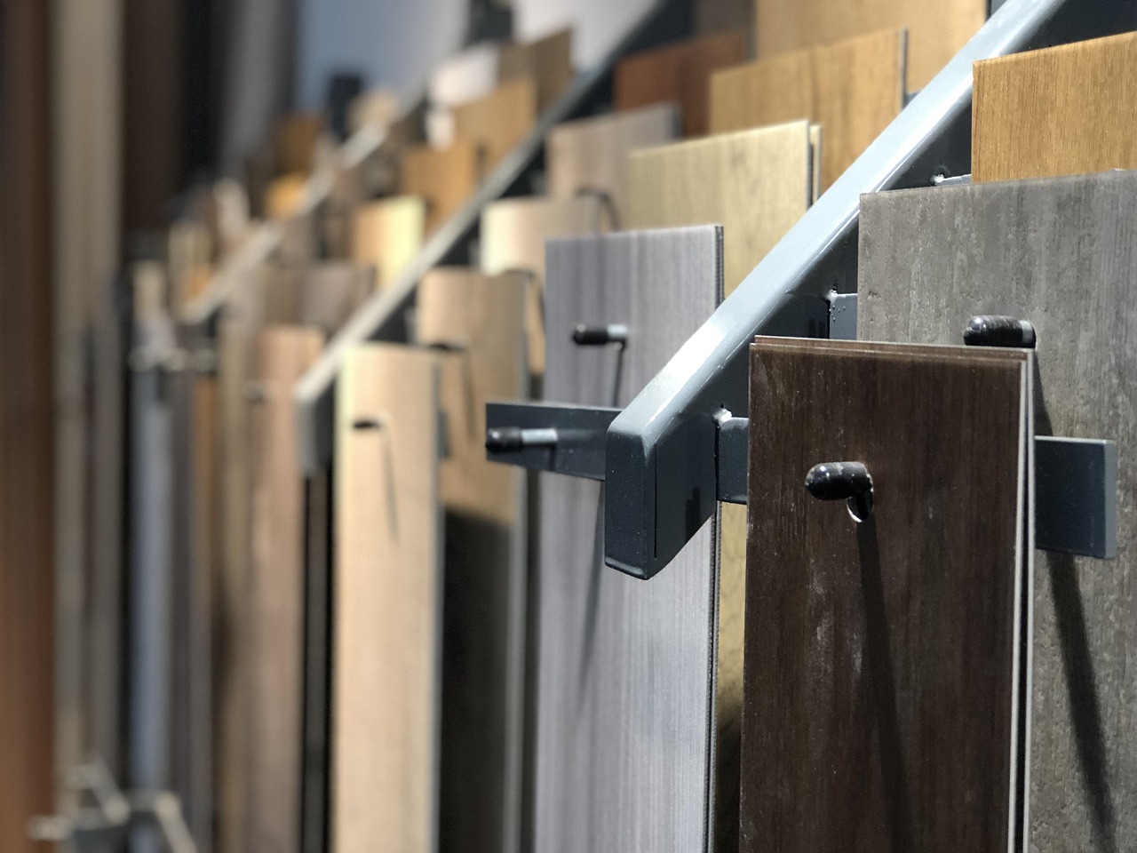 Upgrading Your Home With A Hardware Store In Dubai