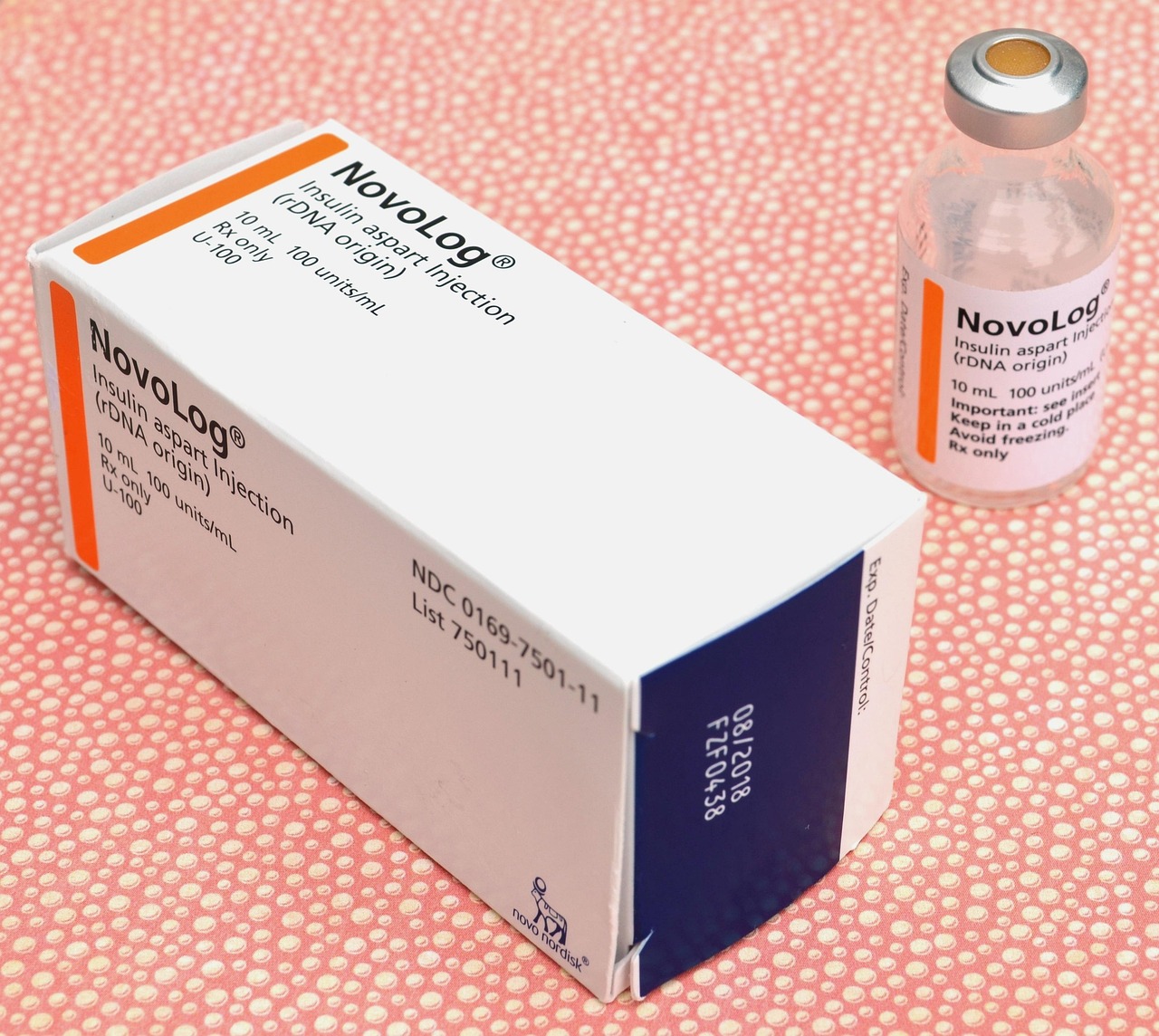 Hormone Replacement Therapy in Los Angeles: A Patient's Guide for 2026