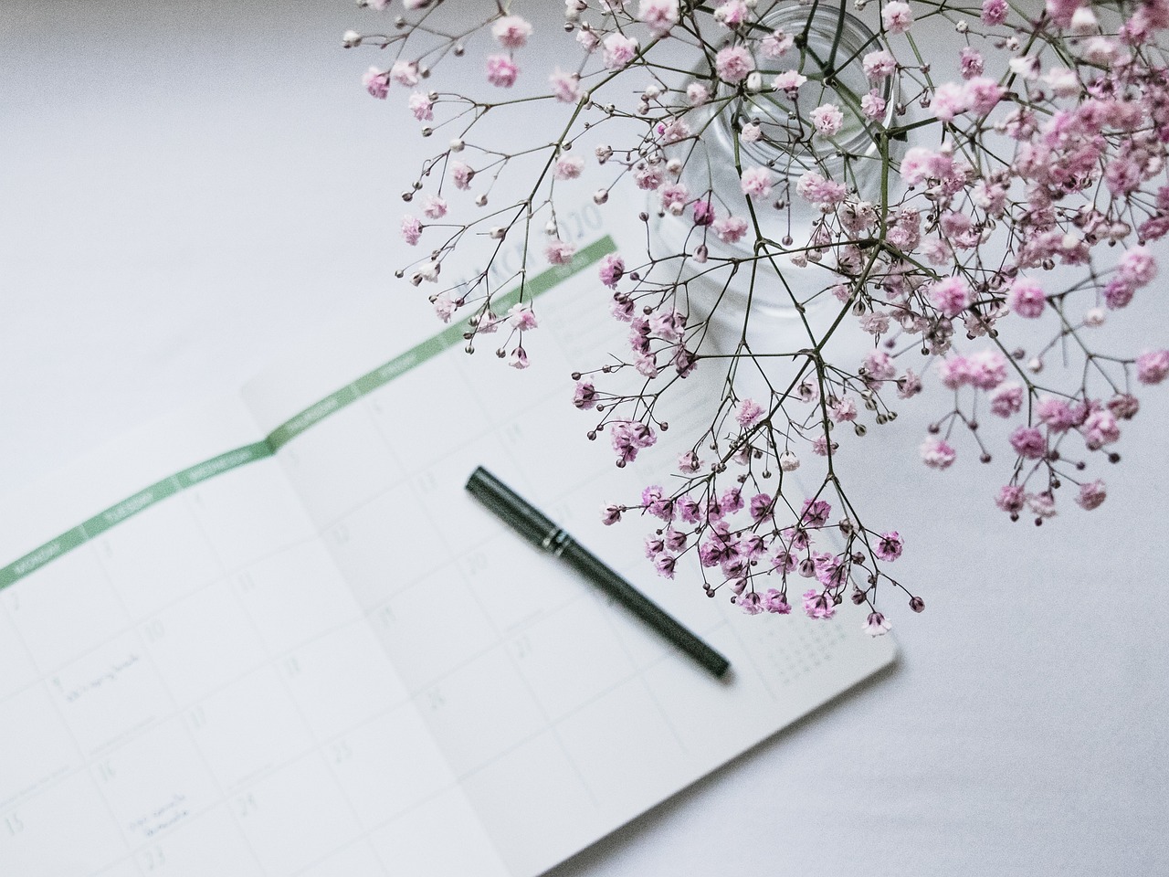 What a Full-Service Event Planning and Management Company Offers in 2026