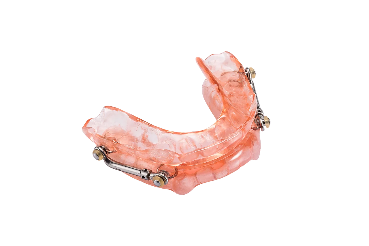 Everything You Should Know About Sleep Apnea Tests and Their Diagnosis