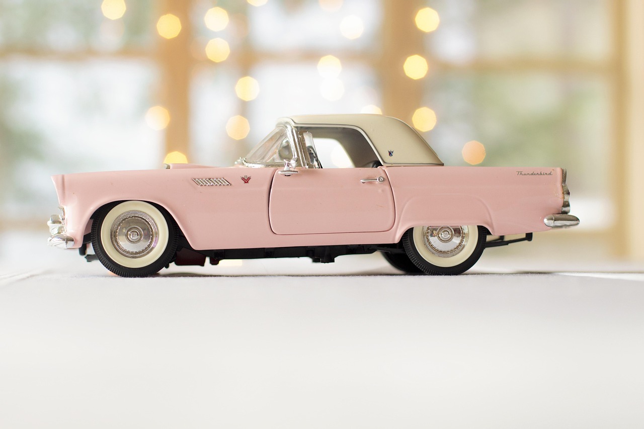 Affordable A Reliable Car Rental Company In Australia