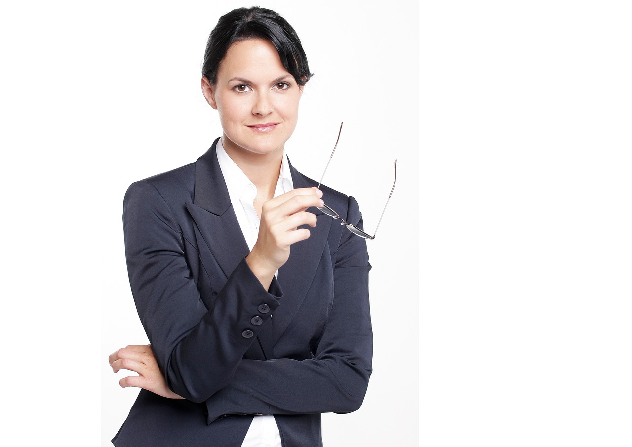 How A Logistics Consultant Company Can Transform Your Business?