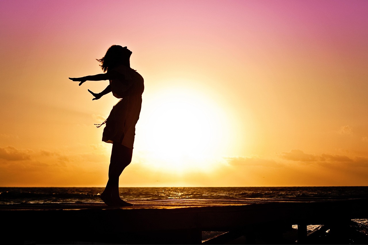 Unlock Your Freedom With Marietta Bail Bonds