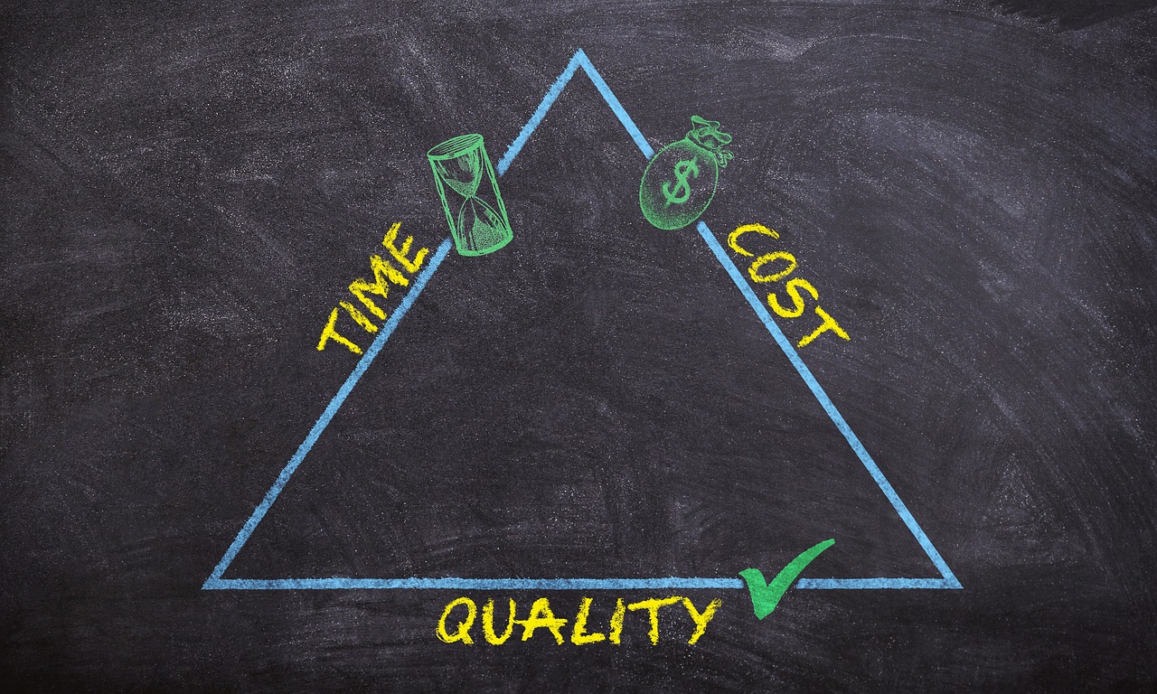 Enhancing Efficiency And Profitability With Medical Practice Accounting Services