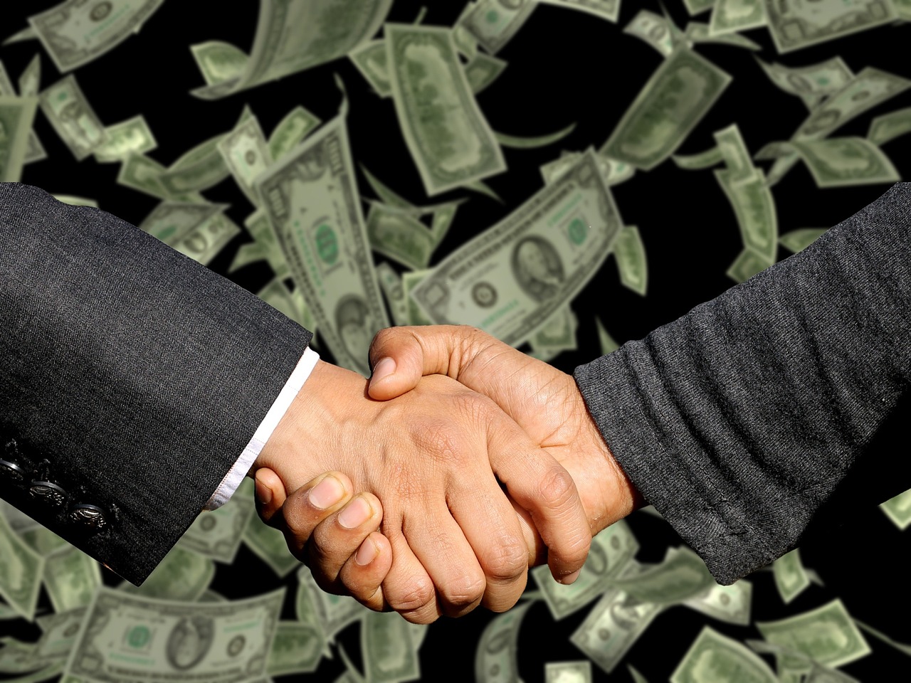 How a SaaS Contract Attorney Safeguards Your Business?