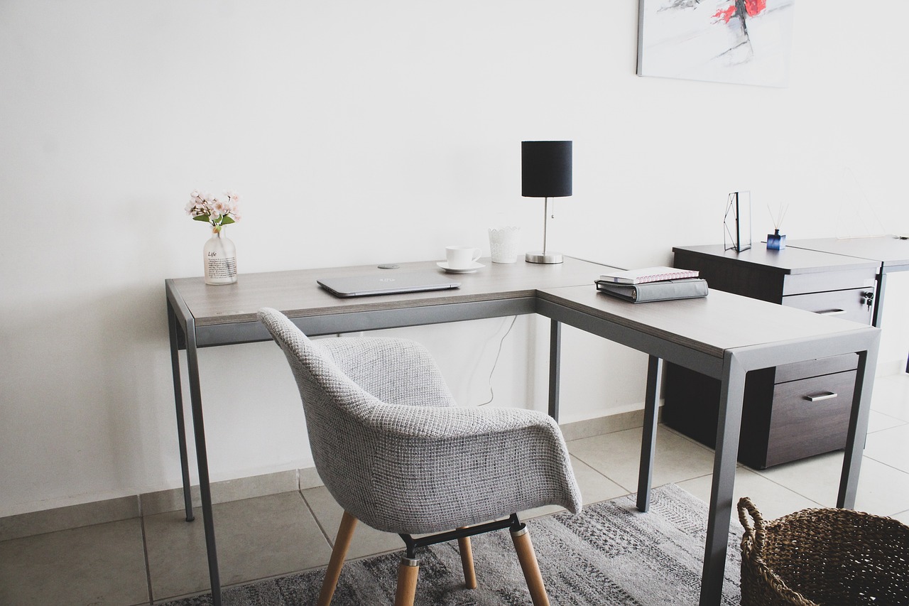 Discover Top-Quality Home Solutions With Our Rental Furniture Company