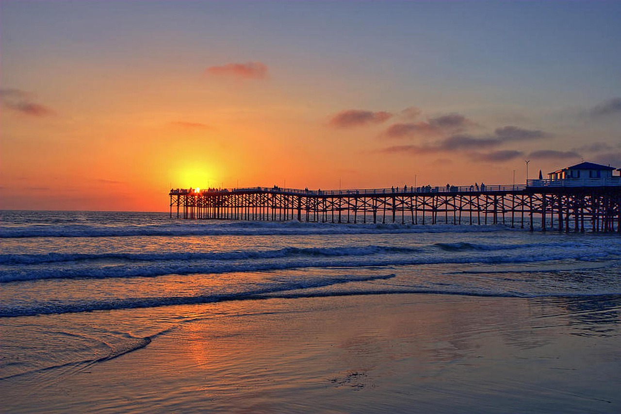Why San Diego Fertility Center Leads In Success Rates?