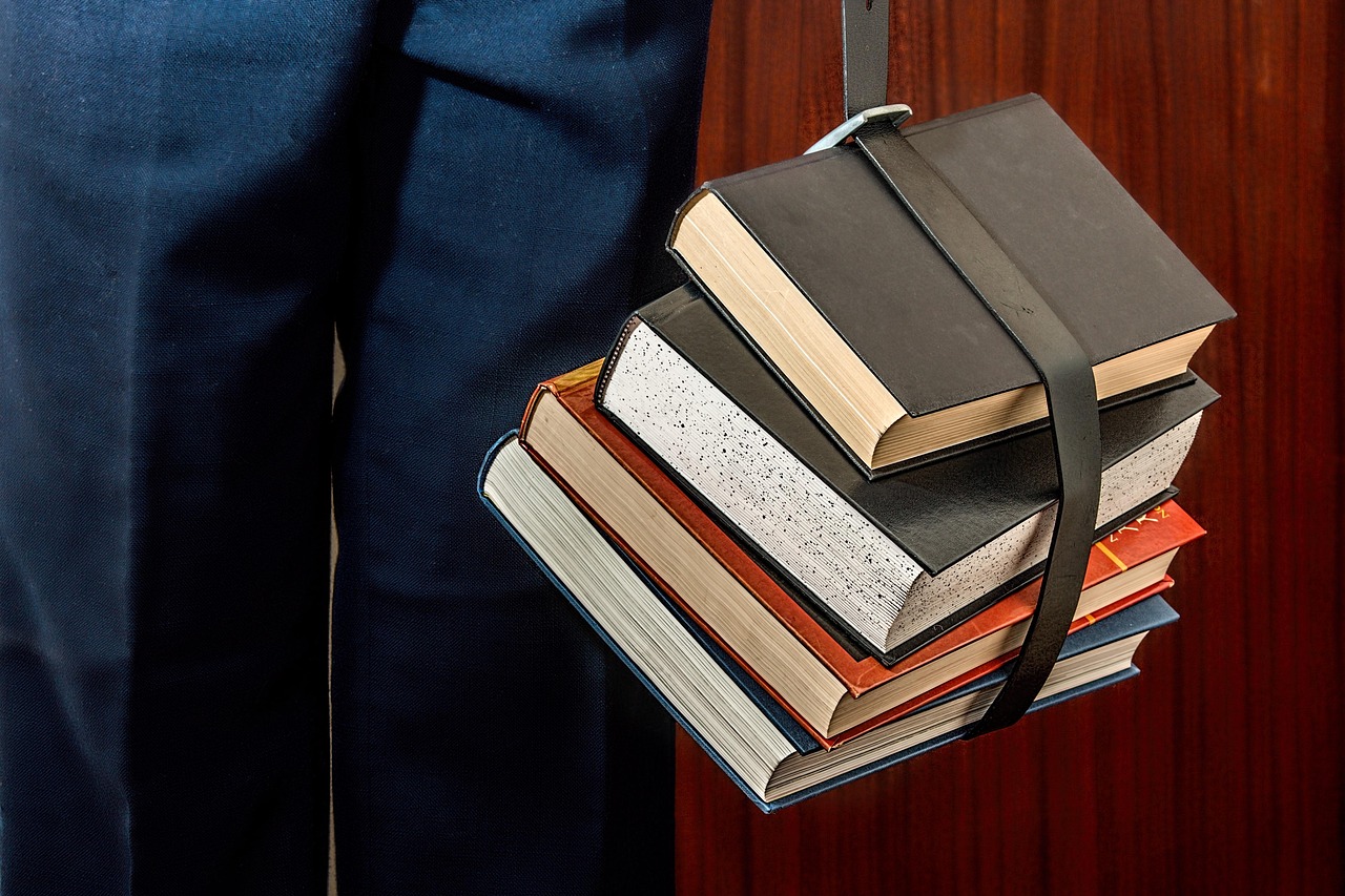 The Ultimate College Planning Checklist for U.S. High School Students and Their Families