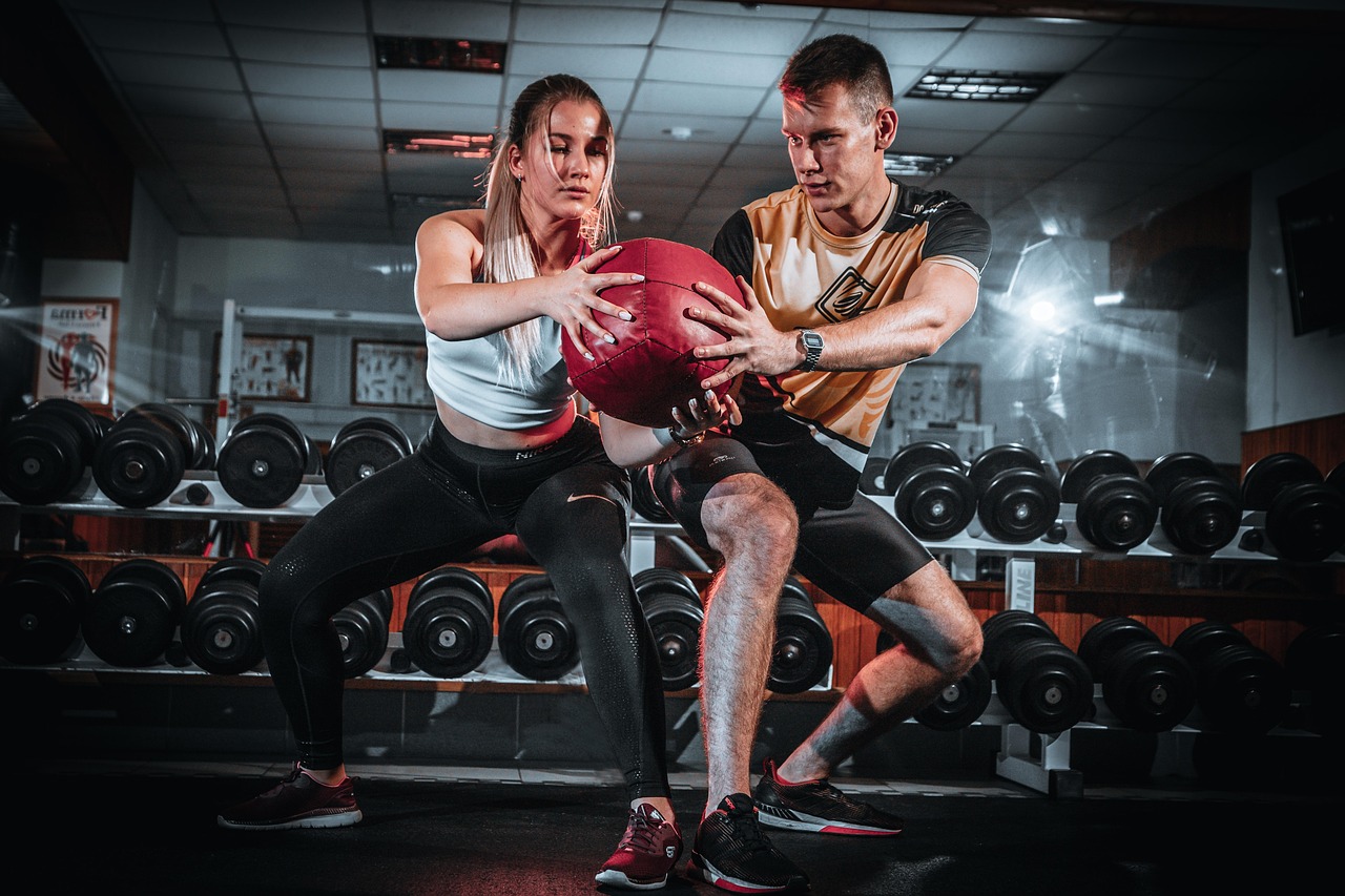 Unlocking The Power Of Functional Medicine In New Jersey