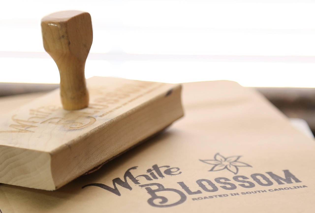Elevate Your Brand With Cutting-Edge Countertop Marketing Programs
