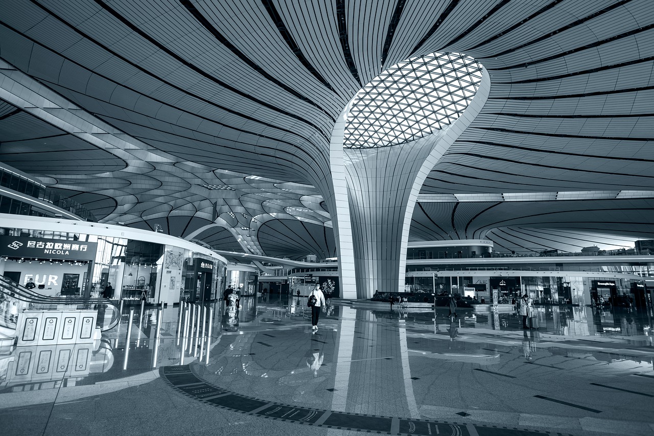 How to Network Effectively at the Functional Medicine Conference in Las Vegas?
