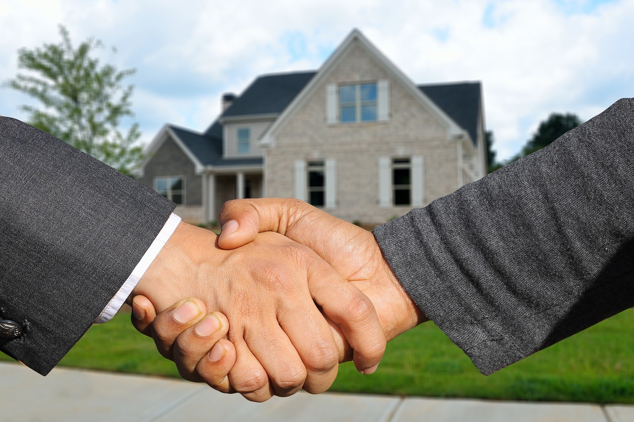 How a SaaS Agreement Lawyer Can Protect Your Intellectual Property?